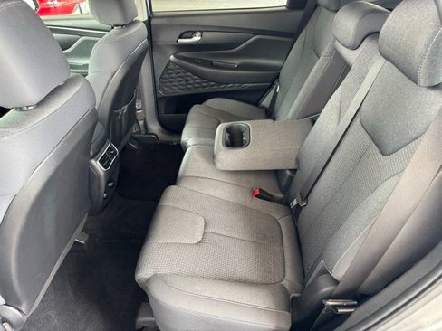Used 2023 Hyundai Santa Fe SEL image 33