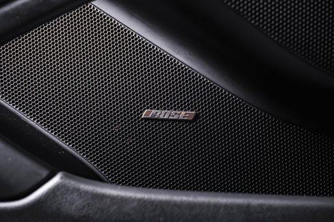 Certified 2018 Porsche 718 Cayman S image 28