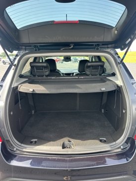 Used 2021 Chevrolet Trax LT image 15