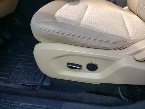 Used 2017 Ford Explorer 4WD image 22