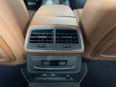 Used 2019 Audi A6 3.0T Premium w/ Convenience Package image 17