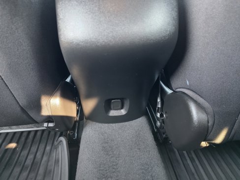 Used 2024 Chevrolet Malibu RS image 28