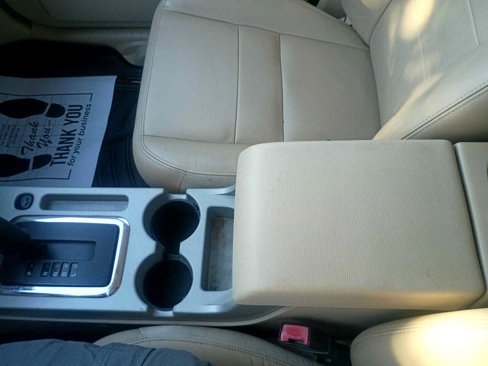 Used 2011 Ford Escape XLT w/ 203A Rapid Spec Order Code image 20
