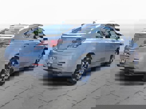 Used 2013 Acura TL w/ Technology Package image 24