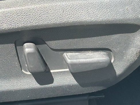 Used 2016 Hyundai Sonata Limited w/ Option Group 02 image 35