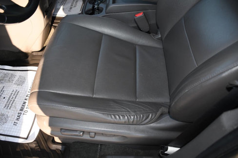 Used 2016 Honda Odyssey EX-L image 12