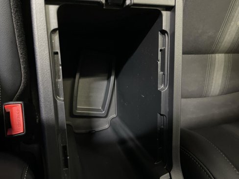 Certified 2023 Honda Civic Sport image 19