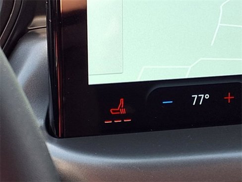 New 2025 Ford Escape Active w/ Tech Pack #1 image 16