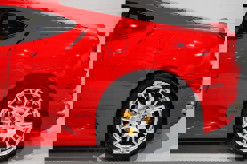 Used 2007 Ferrari F430 Coupe image 39
