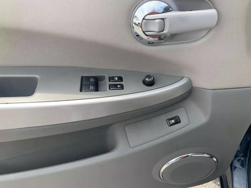Used 2008 Nissan Quest SE w/ Seat Pkg image 6