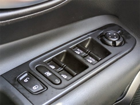 Used 2022 Jeep Renegade Sport w/ Sport Appearance Group image 23