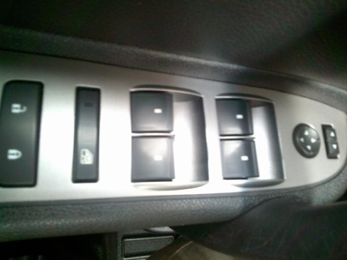 Used 2012 Chevrolet Silverado 1500 LT w/ All-Star Edition image 13