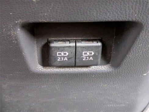 Used 2019 Toyota RAV4 XLE image 25