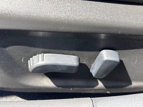 Used 2023 Nissan Altima 2.5 SR image 23