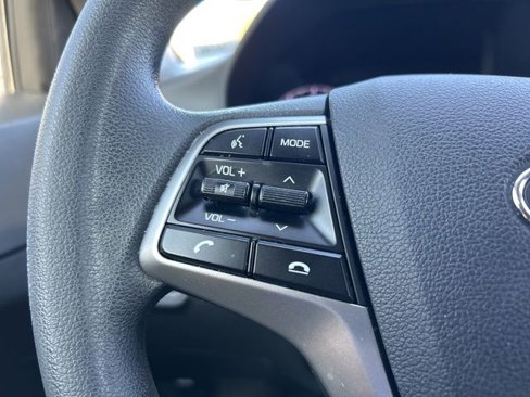 Used 2022 Hyundai Accent SEL image 15
