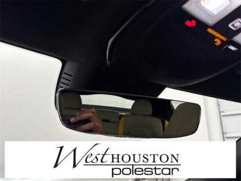 Used 2022 Polestar Polestar 2 w/ Performance Package image 23