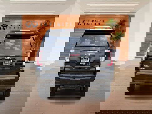 Used 2016 GMC Yukon SLT image 6