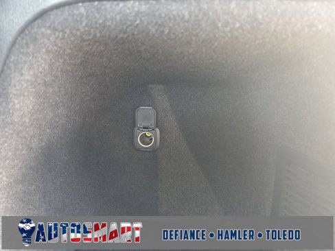 Used 2022 MAZDA CX-9 Touring Plus image 59