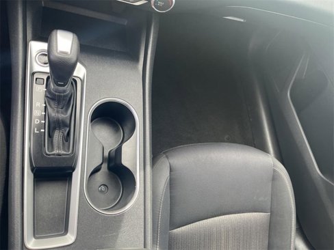 Used 2022 Nissan Altima 2.5 SV image 19
