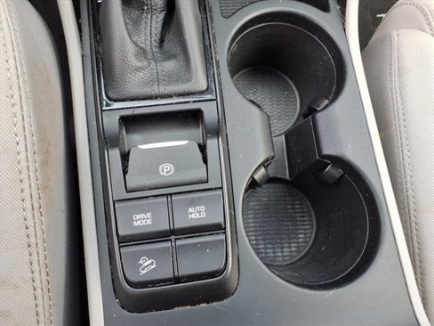 Used 2019 Hyundai Tucson Value image 21