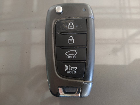 Used 2020 Hyundai Elantra GT image 32