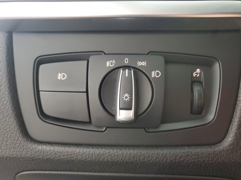 Used 2014 BMW 328i Sedan image 27