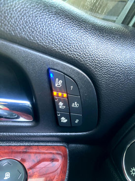 Used 2014 Chevrolet Tahoe LTZ image 30