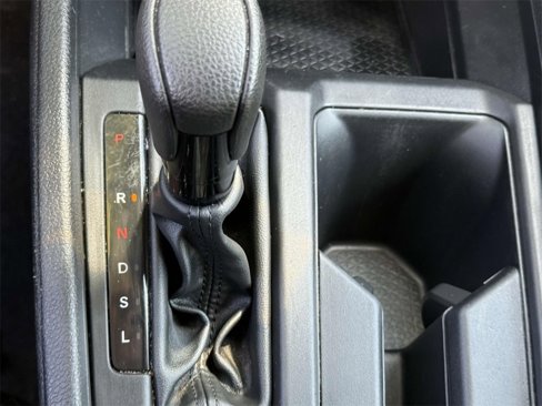 Used 2024 Honda Accord EX image 7
