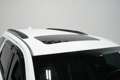 Used 2022 Dodge Durango GT image 13