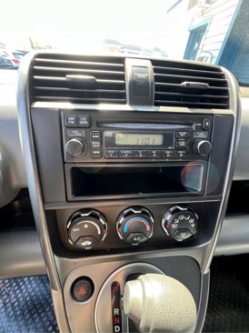 Used 2007 Honda Element LX image 19