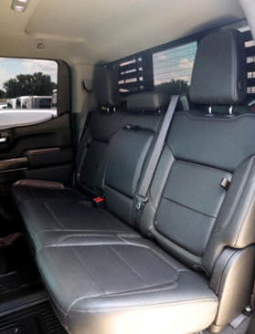 Used 2022 GMC Sierra 1500 SLT image 37
