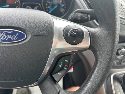 Used 2013 Ford Escape SE image 63
