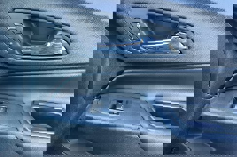 Used 2020 Chevrolet Equinox LT image 19