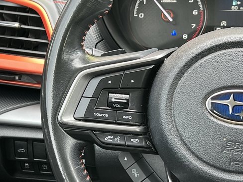 Used 2020 Subaru Forester Sport image 38