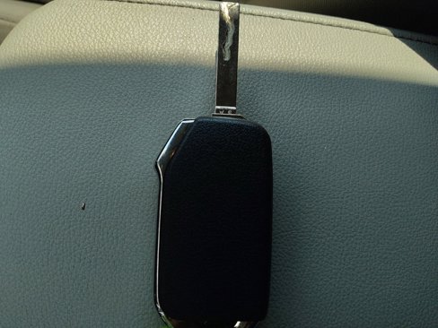 Used 2021 Kia Soul S image 32