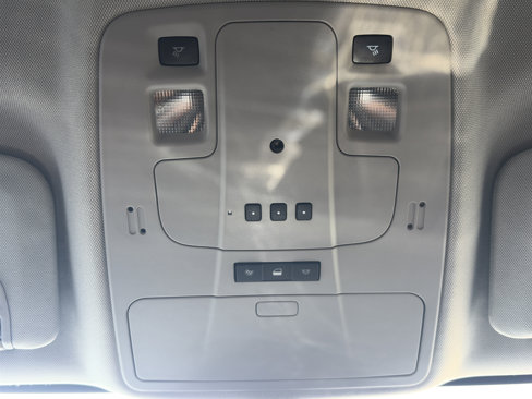 Used 2013 Chevrolet Malibu LT w/ Power Convenience Package image 32