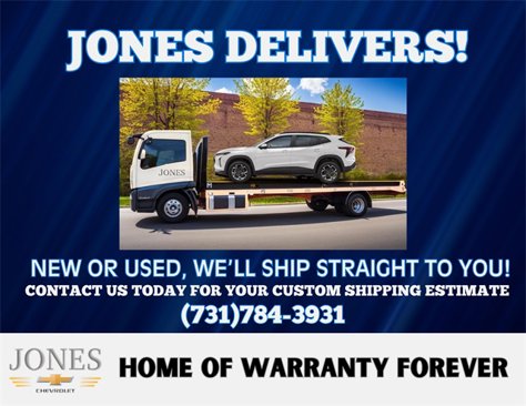 Used 2024 Ford Edge SEL image 18