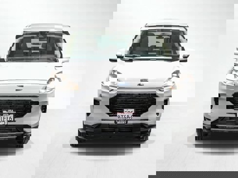 Used 2020 Ford Escape SE image 7
