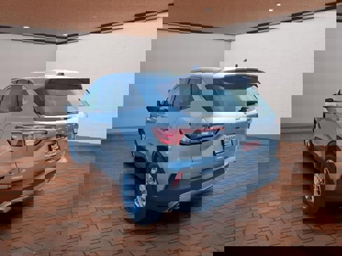 Used 2022 Ford Escape SE w/ Convenience Package image 5