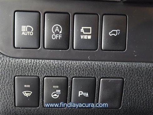 Used 2019 Toyota Highlander Limited Platinum image 21