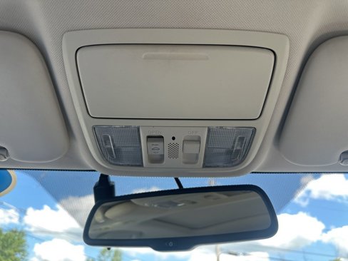Used 2014 Honda CR-V EX-L image 26