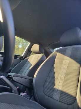 Used 2013 Volkswagen Beetle 2.0T image 16