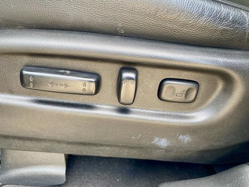 Used 2019 Honda Pilot Elite image 23