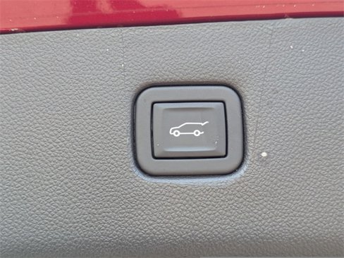 Used 2023 Chevrolet Blazer RS image 14