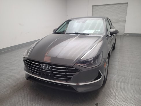 Used 2023 Hyundai Sonata SE image 15