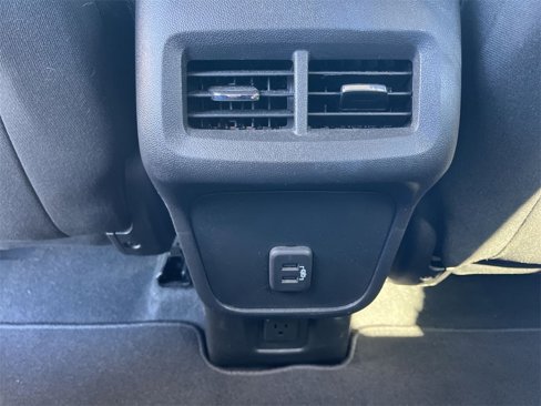 Certified 2023 Chevrolet Equinox LT image 20
