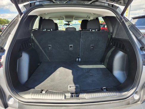 Used 2023 Ford Escape Active w/ Tech Pack #2 image 33