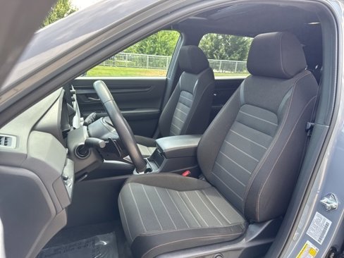 Used 2024 Honda CR-V Sport image 13