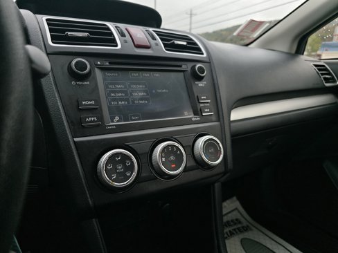 Used 2016 Subaru Impreza 2.0i image 23