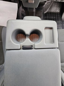 Used 2016 Ford F350 XL w/ Power Equipment Group image 16